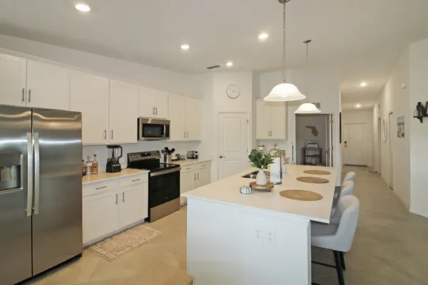 17440 Opal Sand Dr #203, Venice, Florida 34293, 2 Bedroom Bedrooms, 0 ,2 BathroomBathrooms,Condo,Seasonal Rental,Opal Sand Dr ,3487