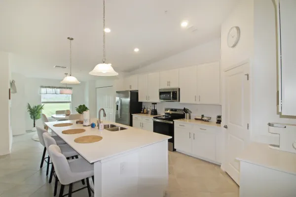 17440 Opal Sand Dr #203, Venice, Florida 34293, 2 Bedroom Bedrooms, 0 ,2 BathroomBathrooms,Condo,Seasonal Rental,Opal Sand Dr ,3487
