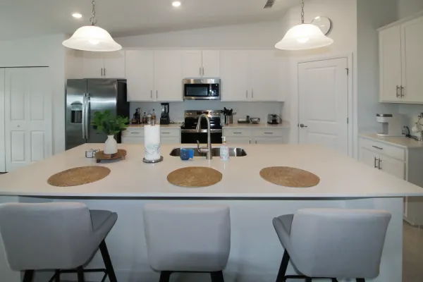 17440 Opal Sand Dr #203, Venice, Florida 34293, 2 Bedroom Bedrooms, 0 ,2 BathroomBathrooms,Condo,Seasonal Rental,Opal Sand Dr ,3487