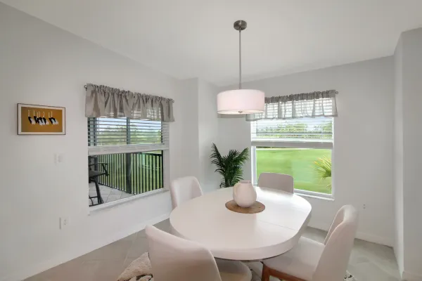 17440 Opal Sand Dr #203, Venice, Florida 34293, 2 Bedroom Bedrooms, 0 ,2 BathroomBathrooms,Condo,Seasonal Rental,Opal Sand Dr ,3487