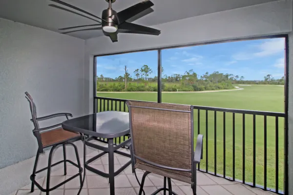 17440 Opal Sand Dr #203, Venice, Florida 34293, 2 Bedroom Bedrooms, 0 ,2 BathroomBathrooms,Condo,Seasonal Rental,Opal Sand Dr ,3487