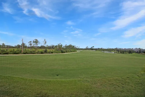 17440 Opal Sand Dr #203, Venice, Florida 34293, 2 Bedroom Bedrooms, 0 ,2 BathroomBathrooms,Condo,Seasonal Rental,Opal Sand Dr ,3487