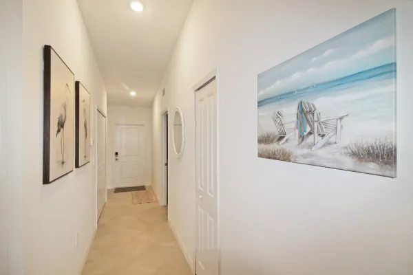 17440 Opal Sand Dr #203, Venice, Florida 34293, 2 Bedroom Bedrooms, 0 ,2 BathroomBathrooms,Condo,Seasonal Rental,Opal Sand Dr ,3487