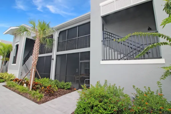 17440 Opal Sand Dr #203, Venice, Florida 34293, 2 Bedroom Bedrooms, 0 ,2 BathroomBathrooms,Condo,Seasonal Rental,Opal Sand Dr ,3487