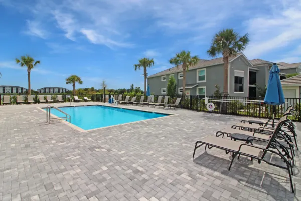 17440 Opal Sand Dr #203, Venice, Florida 34293, 2 Bedroom Bedrooms, 0 ,2 BathroomBathrooms,Condo,Seasonal Rental,Opal Sand Dr ,3487