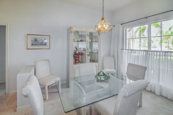 1416 Turnberry Dr, Venice, Florida 34292, 2 Bedroom Bedrooms, 0 ,2 BathroomBathrooms,Single Family Home,Seasonal Rental,Turnberry Dr,3489
