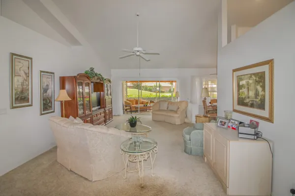 1416 Turnberry Dr, Venice, Florida 34292, 2 Bedroom Bedrooms, 0 ,2 BathroomBathrooms,Single Family Home,Seasonal Rental,Turnberry Dr,3489