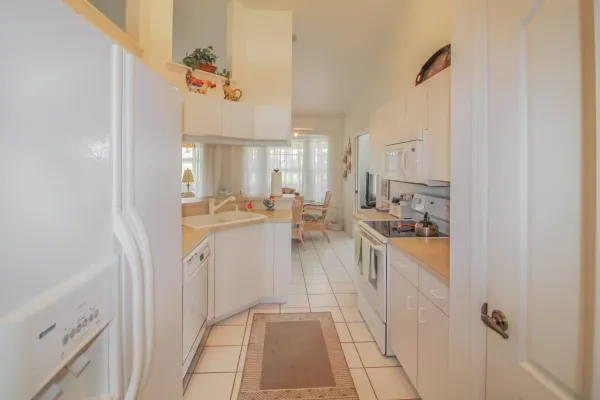 1416 Turnberry Dr, Venice, Florida 34292, 2 Bedroom Bedrooms, 0 ,2 BathroomBathrooms,Single Family Home,Seasonal Rental,Turnberry Dr,3489