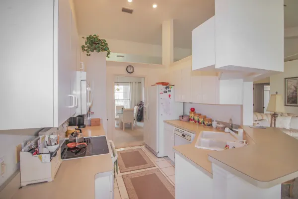 1416 Turnberry Dr, Venice, Florida 34292, 2 Bedroom Bedrooms, 0 ,2 BathroomBathrooms,Single Family Home,Seasonal Rental,Turnberry Dr,3489