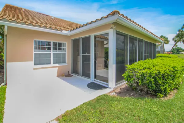 1416 Turnberry Dr, Venice, Florida 34292, 2 Bedroom Bedrooms, 0 ,2 BathroomBathrooms,Single Family Home,Seasonal Rental,Turnberry Dr,3489