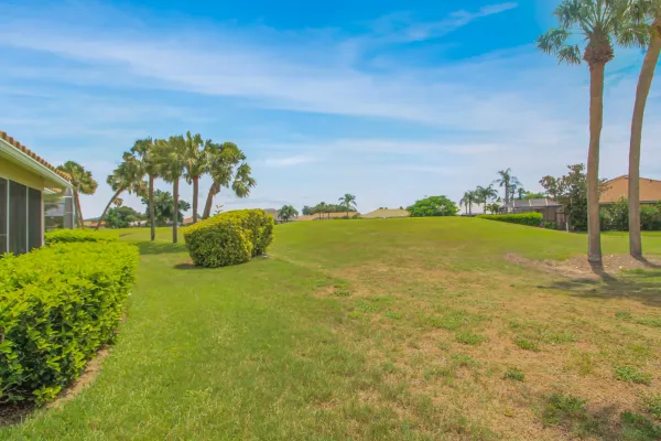 1416 Turnberry Dr, Venice, Florida 34292, 2 Bedroom Bedrooms, 0 ,2 BathroomBathrooms,Single Family Home,Seasonal Rental,Turnberry Dr,3489