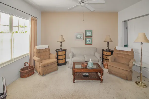 1416 Turnberry Dr, Venice, Florida 34292, 2 Bedroom Bedrooms, 0 ,2 BathroomBathrooms,Single Family Home,Seasonal Rental,Turnberry Dr,3489
