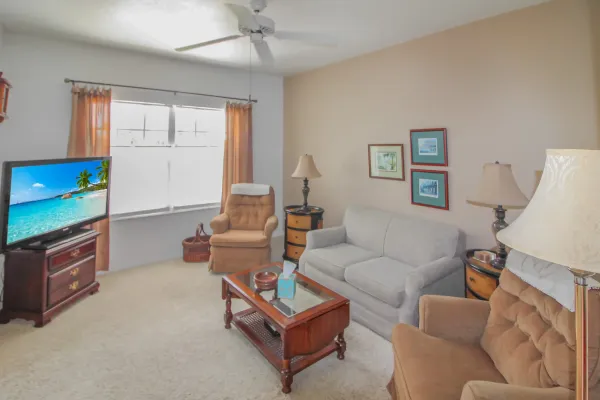 1416 Turnberry Dr, Venice, Florida 34292, 2 Bedroom Bedrooms, 0 ,2 BathroomBathrooms,Single Family Home,Seasonal Rental,Turnberry Dr,3489