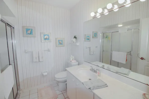 1416 Turnberry Dr, Venice, Florida 34292, 2 Bedroom Bedrooms, 0 ,2 BathroomBathrooms,Single Family Home,Seasonal Rental,Turnberry Dr,3489