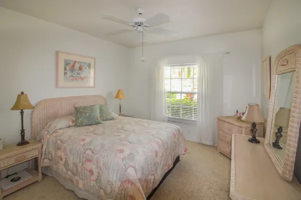 1416 Turnberry Dr, Venice, Florida 34292, 2 Bedroom Bedrooms, 0 ,2 BathroomBathrooms,Single Family Home,Seasonal Rental,Turnberry Dr,3489