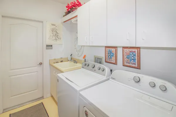 1416 Turnberry Dr, Venice, Florida 34292, 2 Bedroom Bedrooms, 0 ,2 BathroomBathrooms,Single Family Home,Seasonal Rental,Turnberry Dr,3489