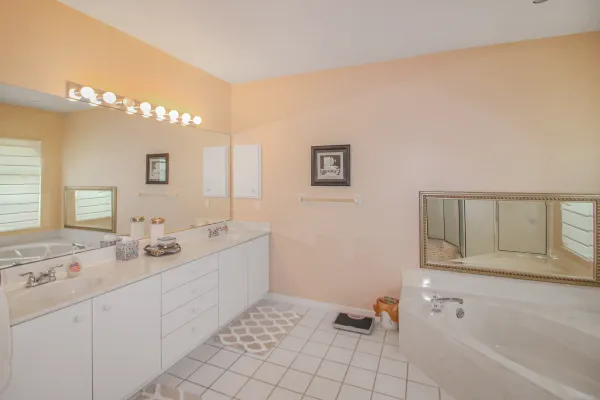 1416 Turnberry Dr, Venice, Florida 34292, 2 Bedroom Bedrooms, 0 ,2 BathroomBathrooms,Single Family Home,Seasonal Rental,Turnberry Dr,3489