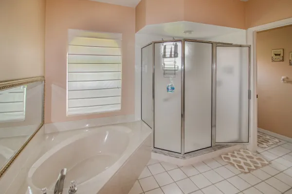 1416 Turnberry Dr, Venice, Florida 34292, 2 Bedroom Bedrooms, 0 ,2 BathroomBathrooms,Single Family Home,Seasonal Rental,Turnberry Dr,3489