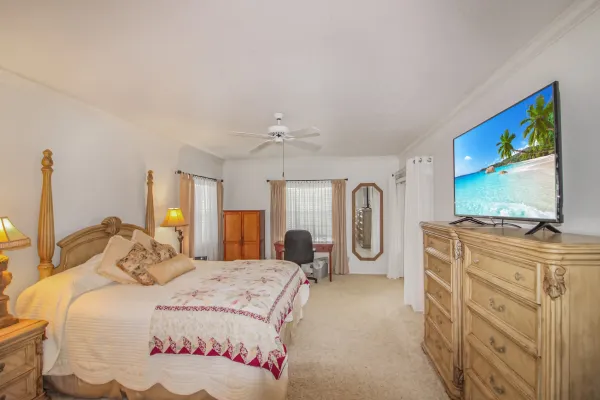 1416 Turnberry Dr, Venice, Florida 34292, 2 Bedroom Bedrooms, 0 ,2 BathroomBathrooms,Single Family Home,Seasonal Rental,Turnberry Dr,3489
