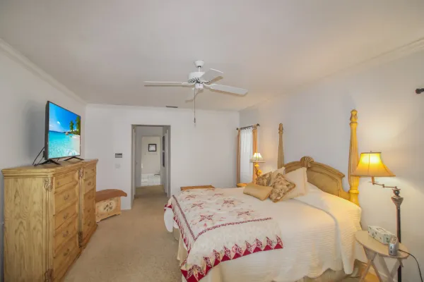 1416 Turnberry Dr, Venice, Florida 34292, 2 Bedroom Bedrooms, 0 ,2 BathroomBathrooms,Single Family Home,Seasonal Rental,Turnberry Dr,3489