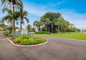 1416 Turnberry Dr, Venice, Florida 34292, 2 Bedroom Bedrooms, 0 ,2 BathroomBathrooms,Single Family Home,Seasonal Rental,Turnberry Dr,3489