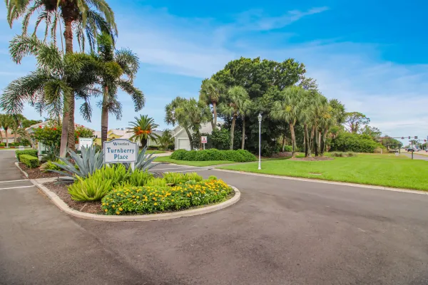 1416 Turnberry Dr, Venice, Florida 34292, 2 Bedroom Bedrooms, 0 ,2 BathroomBathrooms,Single Family Home,Seasonal Rental,Turnberry Dr,3489
