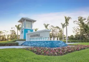 9884 Bright Water Dr, Englewood, Florida 34223, 2 Bedroom Bedrooms, 0 ,2 BathroomBathrooms,Single Family Home,Long Term Rentals,Bright Water Dr,3490