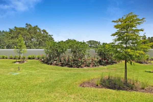 9884 Bright Water Dr, Englewood, Florida 34223, 2 Bedroom Bedrooms, 0 ,2 BathroomBathrooms,Single Family Home,Long Term Rentals,Bright Water Dr,3490