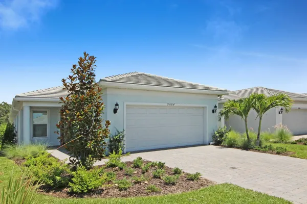 9884 Bright Water Dr, Englewood, Florida 34223, 2 Bedroom Bedrooms, 0 ,2 BathroomBathrooms,Single Family Home,Long Term Rentals,Bright Water Dr,3490