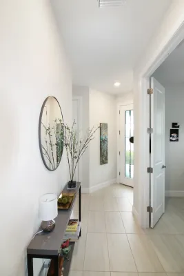 9884 Bright Water Dr, Englewood, Florida 34223, 2 Bedroom Bedrooms, 0 ,2 BathroomBathrooms,Single Family Home,Long Term Rentals,Bright Water Dr,3490