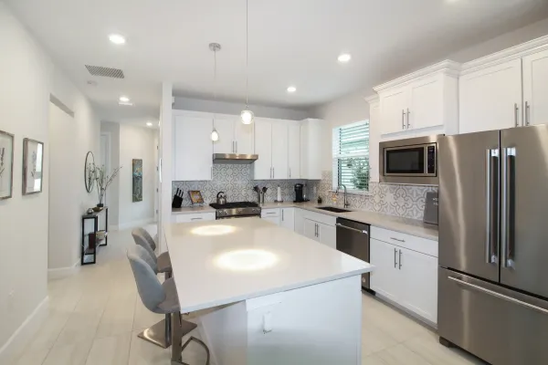 9884 Bright Water Dr, Englewood, Florida 34223, 2 Bedroom Bedrooms, 0 ,2 BathroomBathrooms,Single Family Home,Long Term Rentals,Bright Water Dr,3490