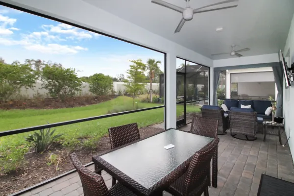 9884 Bright Water Dr, Englewood, Florida 34223, 2 Bedroom Bedrooms, 0 ,2 BathroomBathrooms,Single Family Home,Long Term Rentals,Bright Water Dr,3490