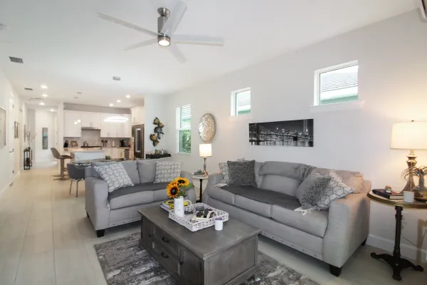 9884 Bright Water Dr, Englewood, Florida 34223, 2 Bedroom Bedrooms, 0 ,2 BathroomBathrooms,Single Family Home,Long Term Rentals,Bright Water Dr,3490
