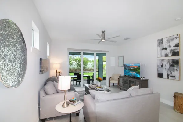 9884 Bright Water Dr, Englewood, Florida 34223, 2 Bedroom Bedrooms, 0 ,2 BathroomBathrooms,Single Family Home,Long Term Rentals,Bright Water Dr,3490
