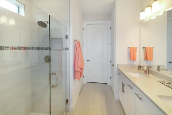 9884 Bright Water Dr, Englewood, Florida 34223, 2 Bedroom Bedrooms, 0 ,2 BathroomBathrooms,Single Family Home,Long Term Rentals,Bright Water Dr,3490