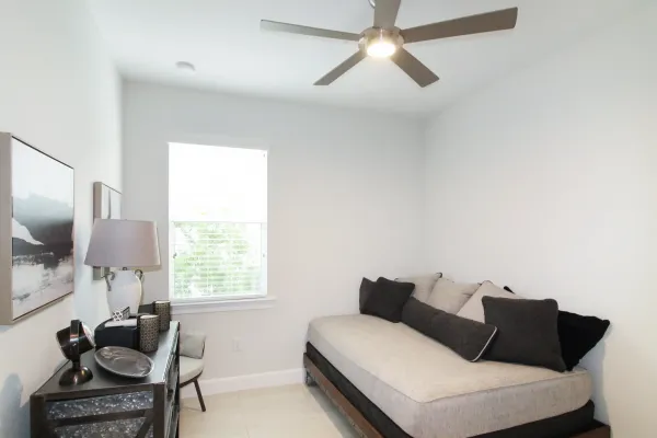 9884 Bright Water Dr, Englewood, Florida 34223, 2 Bedroom Bedrooms, 0 ,2 BathroomBathrooms,Single Family Home,Seasonal Rental,Bright Water Dr,3491