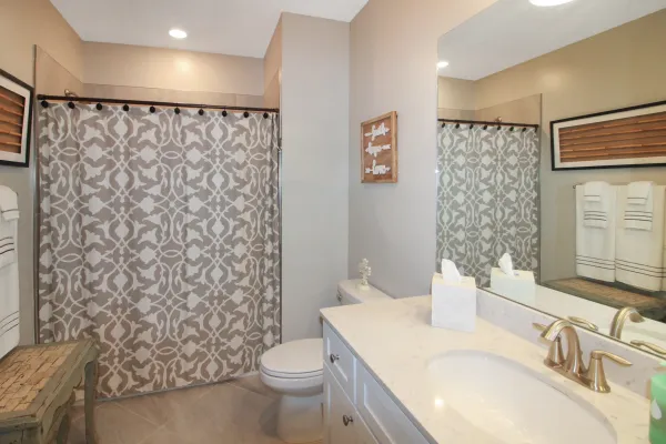 10067 Crooked Creek Dr #102, Venice, Florida 34293, 2 Bedroom Bedrooms, 0 ,2 BathroomBathrooms,Condo,Seasonal Rental,Crooked Creek Dr ,3492