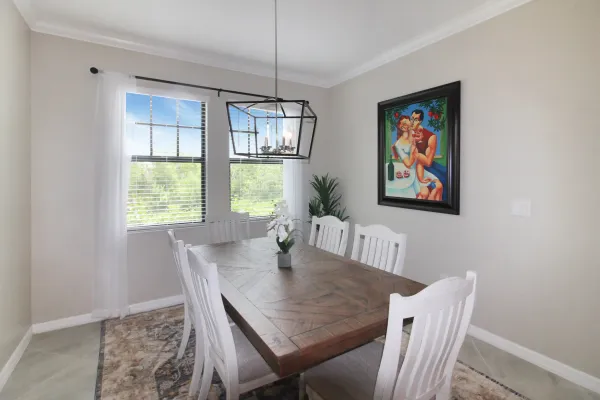 10067 Crooked Creek Dr #102, Venice, Florida 34293, 2 Bedroom Bedrooms, 0 ,2 BathroomBathrooms,Condo,Seasonal Rental,Crooked Creek Dr ,3492