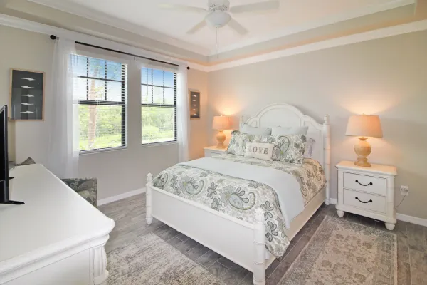 10067 Crooked Creek Dr #102, Venice, Florida 34293, 2 Bedroom Bedrooms, 0 ,2 BathroomBathrooms,Condo,Seasonal Rental,Crooked Creek Dr ,3492