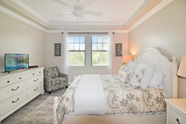 10067 Crooked Creek Dr #102, Venice, Florida 34293, 2 Bedroom Bedrooms, 0 ,2 BathroomBathrooms,Condo,Seasonal Rental,Crooked Creek Dr ,3492