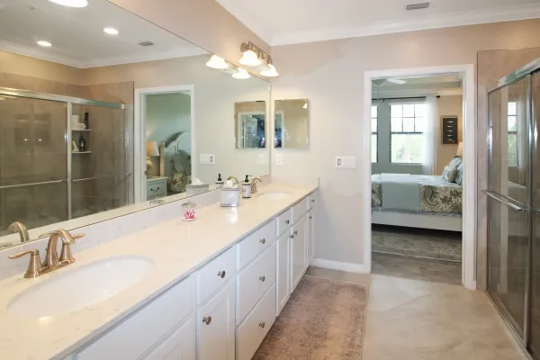 10067 Crooked Creek Dr #102, Venice, Florida 34293, 2 Bedroom Bedrooms, 0 ,2 BathroomBathrooms,Condo,Seasonal Rental,Crooked Creek Dr ,3492