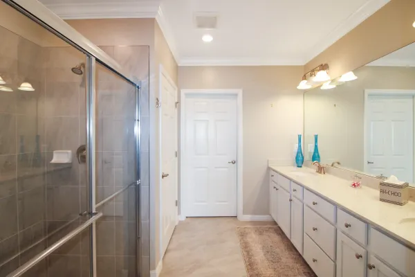 10067 Crooked Creek Dr #102, Venice, Florida 34293, 2 Bedroom Bedrooms, 0 ,2 BathroomBathrooms,Condo,Seasonal Rental,Crooked Creek Dr ,3492