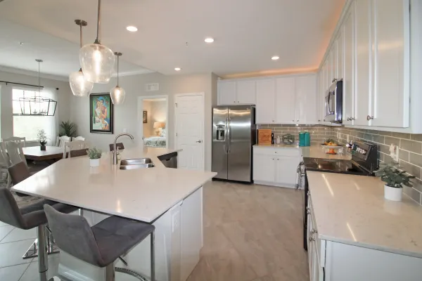 10067 Crooked Creek Dr #102, Venice, Florida 34293, 2 Bedroom Bedrooms, 0 ,2 BathroomBathrooms,Condo,Seasonal Rental,Crooked Creek Dr ,3492