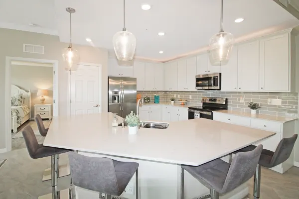 10067 Crooked Creek Dr #102, Venice, Florida 34293, 2 Bedroom Bedrooms, 0 ,2 BathroomBathrooms,Condo,Seasonal Rental,Crooked Creek Dr ,3492