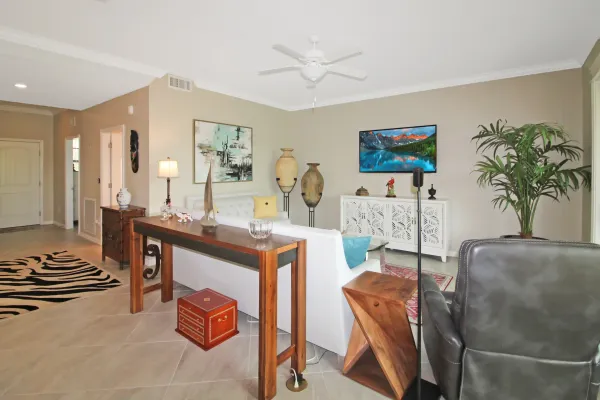 10067 Crooked Creek Dr #102, Venice, Florida 34293, 2 Bedroom Bedrooms, 0 ,2 BathroomBathrooms,Condo,Seasonal Rental,Crooked Creek Dr ,3492
