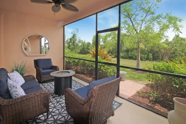 10067 Crooked Creek Dr #102, Venice, Florida 34293, 2 Bedroom Bedrooms, 0 ,2 BathroomBathrooms,Condo,Seasonal Rental,Crooked Creek Dr ,3492