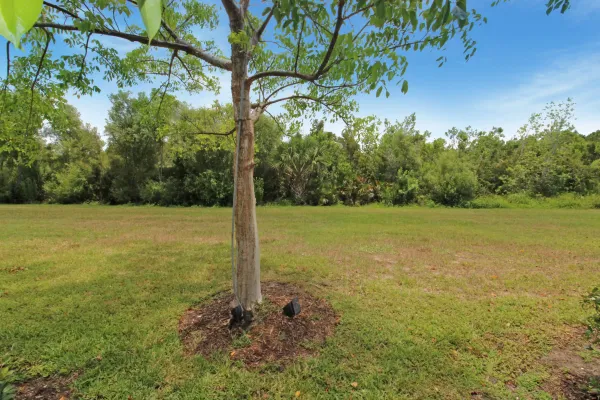 10067 Crooked Creek Dr #102, Venice, Florida 34293, 2 Bedroom Bedrooms, 0 ,2 BathroomBathrooms,Condo,Seasonal Rental,Crooked Creek Dr ,3492