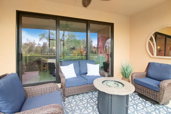 10067 Crooked Creek Dr #102, Venice, Florida 34293, 2 Bedroom Bedrooms, 0 ,2 BathroomBathrooms,Condo,Seasonal Rental,Crooked Creek Dr ,3492