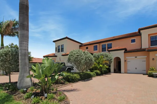 10067 Crooked Creek Dr #102, Venice, Florida 34293, 2 Bedroom Bedrooms, 0 ,2 BathroomBathrooms,Condo,Seasonal Rental,Crooked Creek Dr ,3492