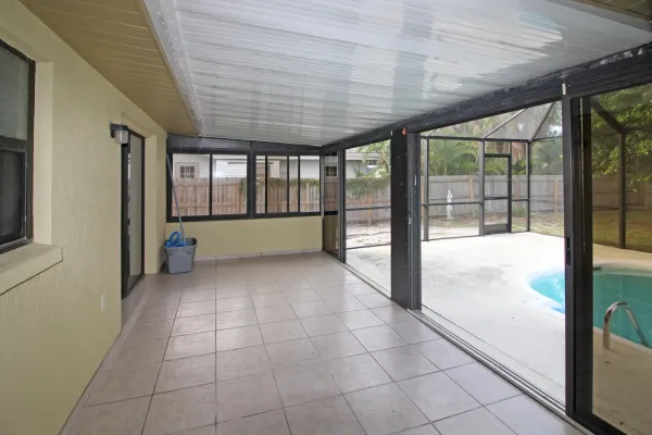 832 Golf Dr, Venice, Florida 34285, 2 Bedroom Bedrooms, 0 ,2 BathroomBathrooms,Single Family Home,Long Term Rentals,Golf Dr,3493